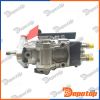 Pompe Haute Pression pour FIAT | 0460494187